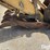 1998-komatsu-pc220-lc-6le-image-20