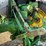 1987-john-deere-4650-image-17