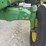 john-deere-7600-image-6