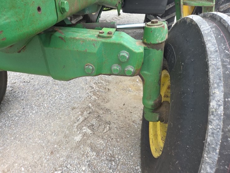 john-deere-7600-image-6