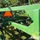 john-deere-980-image-16