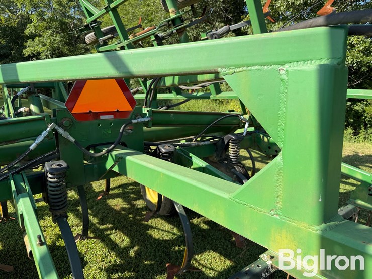 john-deere-980-image-16