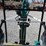 #1369-•-mini-excavator---kv16r-image-12