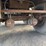 1990-trailmobile-flatbed-image-24