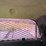 #54424-•-2002-dodge-ram-pickup-4x4-ext-cab-flatbed-pickup-3b7mf33602m299667-inv#54424-image-51