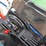 john-deere-4760-image-53