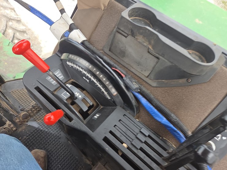 john-deere-4760-image-53