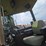 john-deere-8760-image-40