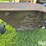 hustler-4400-commercial-mower-image-19