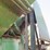 1966-john-deere-55-image-7