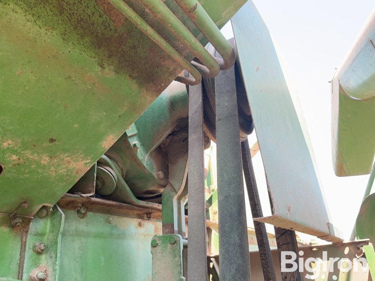 1966-john-deere-55-image-7