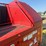 2014-new-holland-br7060-image-31