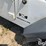 2008-jeep-wrangler-image-9