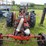 case-parts-tractor-image-11