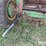1962-john-deere-105-image-15