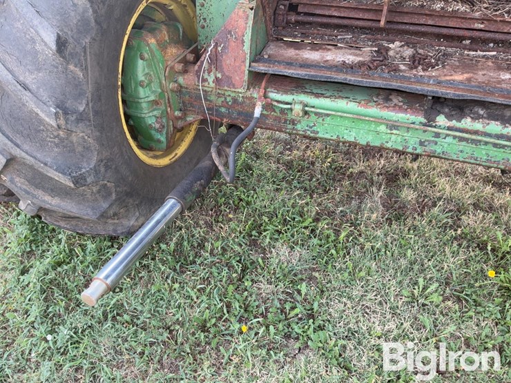 1962-john-deere-105-image-15