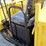 #1398-•-crawler-dumper-with-seat---cdws25-image-11