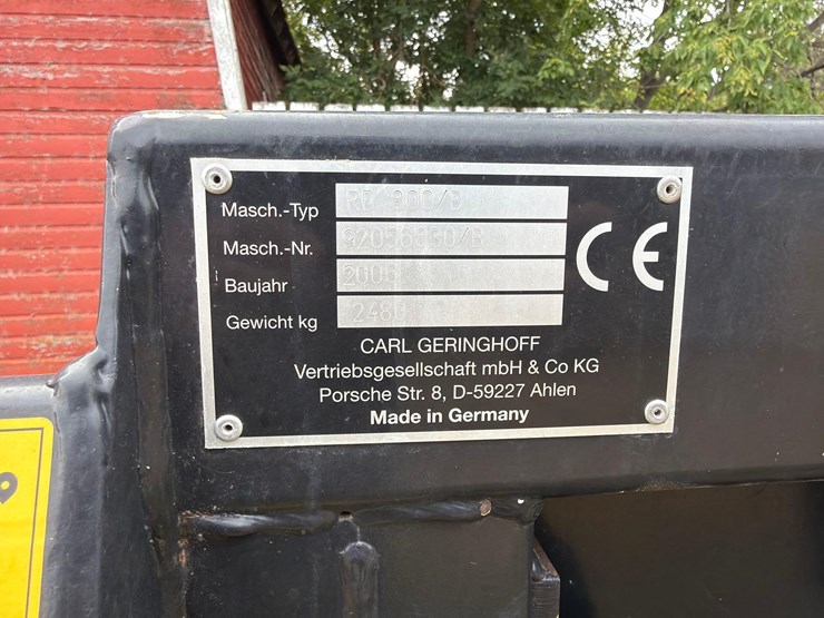 geringhoft-hdr-rota-disc-image-11