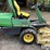 1996-john-deere-f925-image-20