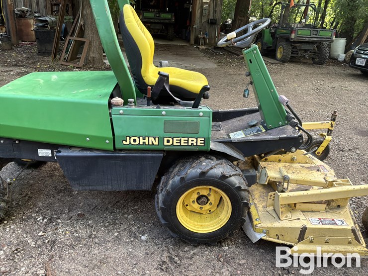 1996-john-deere-f925-image-20