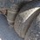 1996-ford-l9000-image-19