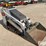 2017-bobcat-mt85-image-3