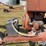 westgo-8-x-30-grain-auger-image-19