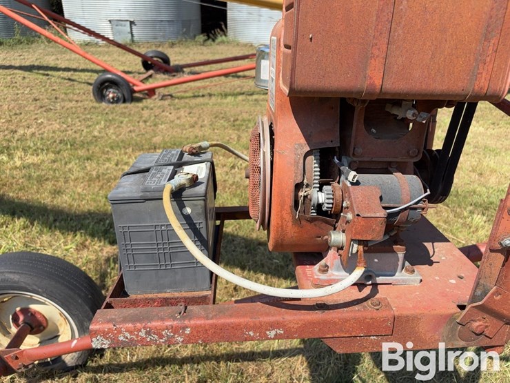 westgo-8-x-30-grain-auger-image-19