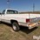 1987-gmc-1500-image-7