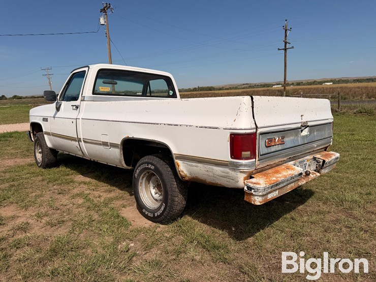 1987-gmc-1500-image-7