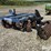 blu-jet-track-master-image-7