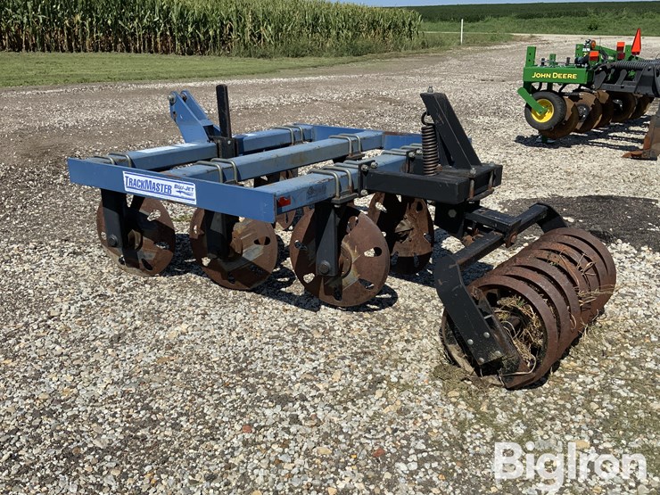 blu-jet-track-master-image-7