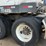 2012-international-prostar-image-34