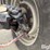 1998-agco-allis-9775-image-12