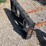 pabreaker-double-fork-hay-spear-quick-attach-image-3