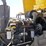 2012-bomag-bw213pdh-40-image-22