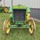 john-deere-d-image-7