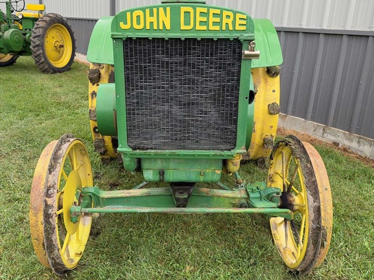 john-deere-d-image-7