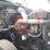 2020-kenworth-t680-image-21