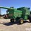 1985-john-deere-8820-titan-ii-image-5