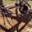 nh3-40’-anhydrous-knife-applicator-image-19