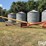 westfield-mk130-71-13"x71'-swing-hopper-grain-auger-image-8
