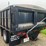 2007-dodge-ram-3500-image-8