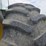 john-deere-8770-image-37