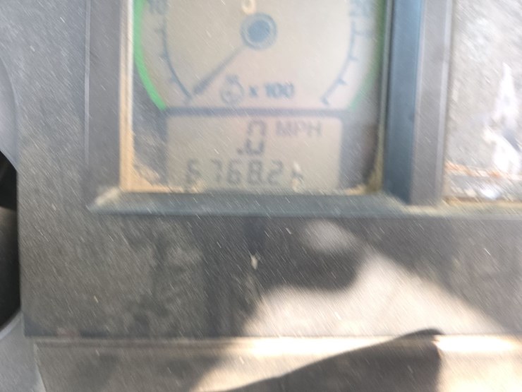 john-deere-8760-image-51
