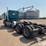 2010-kenworth-t800-image-7
