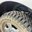2012-ford-f150-xlt-image-27