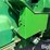 1970-john-deere-4520-image-15