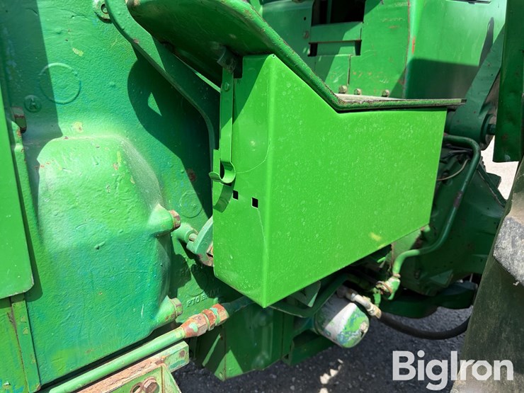 1970-john-deere-4520-image-15