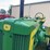 john-deere-620-image-11